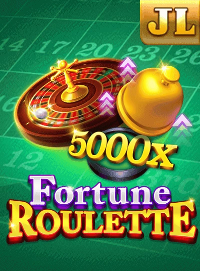 slot834
